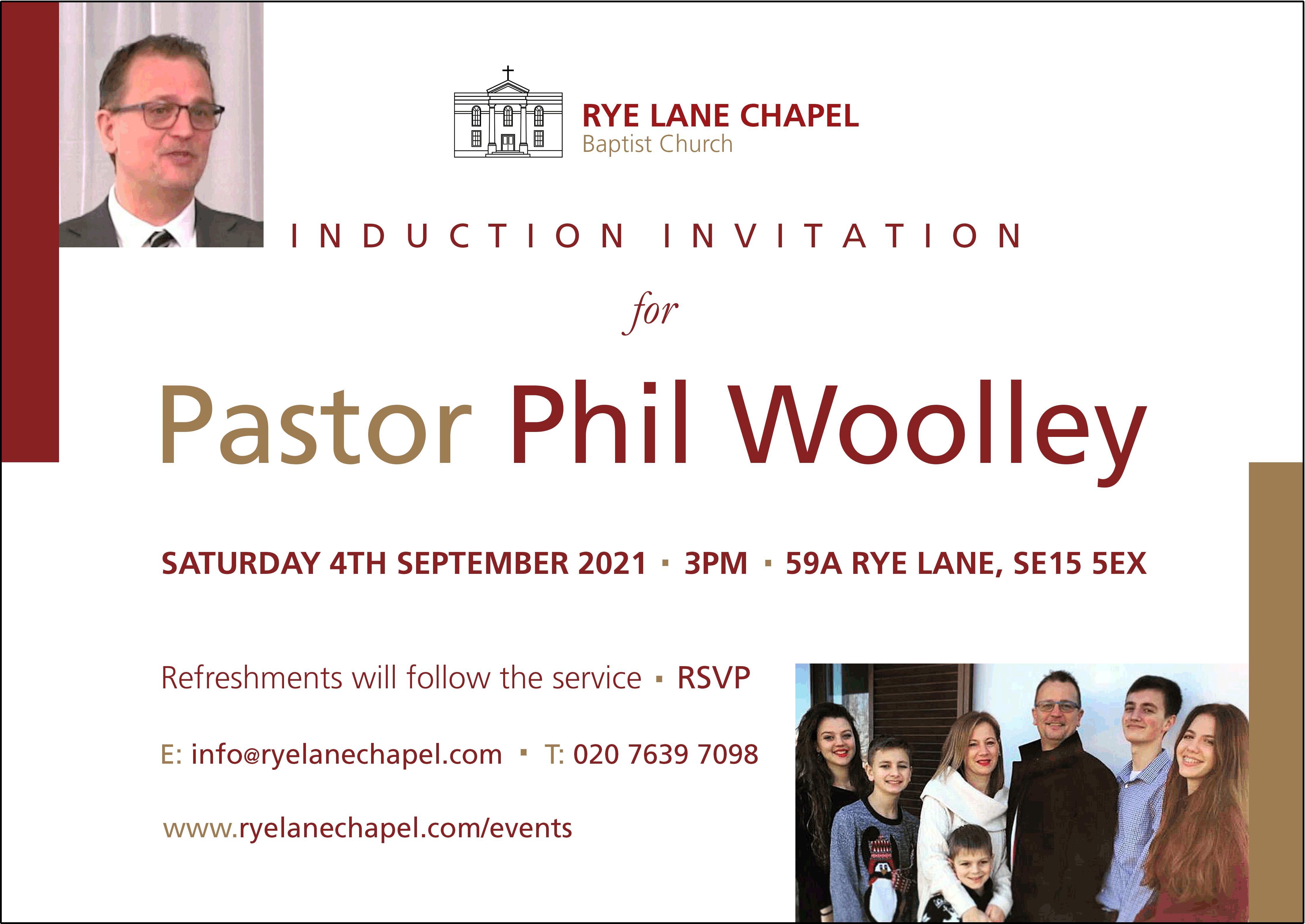 Final-Induction-Invitation-Pas